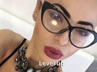 Level_up