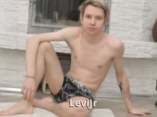 LeviJr