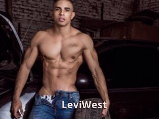 LeviWest