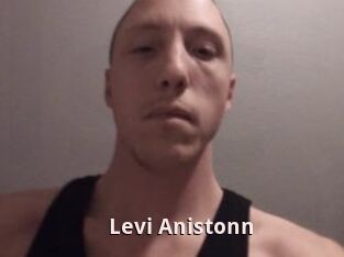 Levi_Anistonn