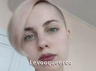 Levoo_queeroo