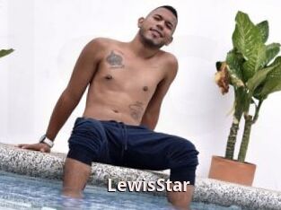 LewisStar