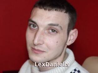 LexDaniells
