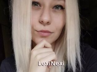 LexiNexi