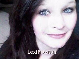 Lexi_Preston
