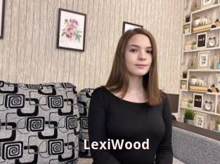 LexiWood