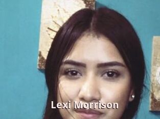 Lexi_Morrison