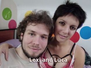 Lexi_and_Luca