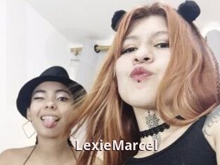 LexieMarcel