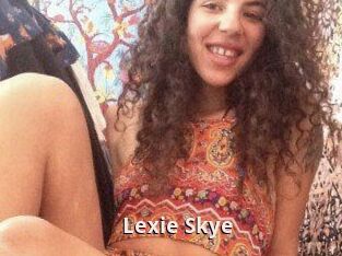 Lexie_Skye_