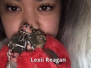 Lexii_Reagan