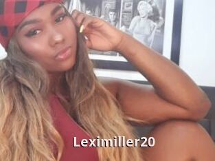 Leximiller20