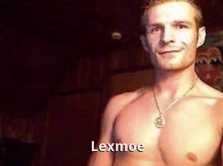 Lexmoe