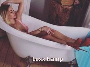 Lexx_Hamp