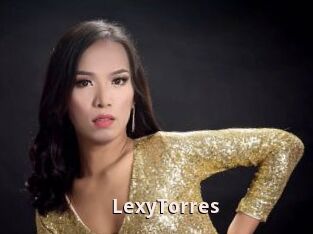 LexyTorres