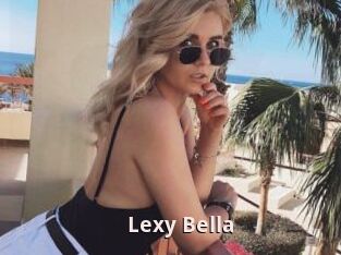 Lexy_Bella