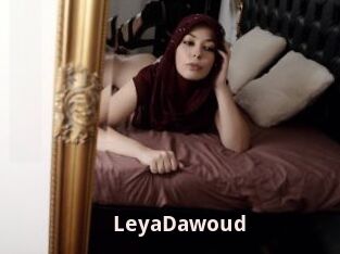 LeyaDawoud