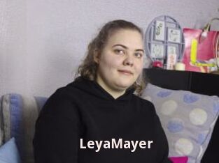 LeyaMayer