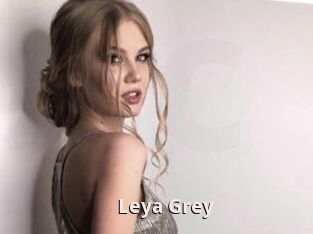 Leya_Grey