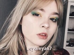 Leyaleya67