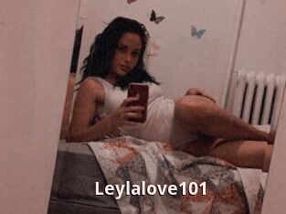 Leylalove101