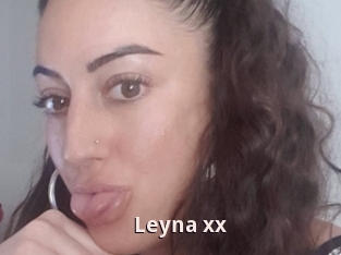 Leyna_xx