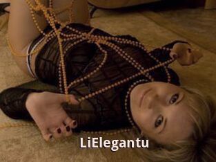LiElegantu