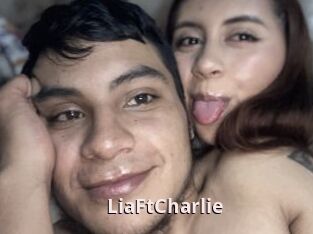 LiaFtCharlie
