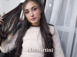 LiaMartini