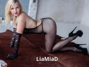 LiaMiaD