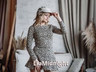 LiaMidnight