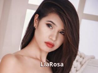 LiaRosa