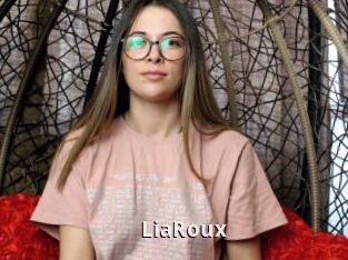 LiaRoux