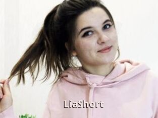 LiaShort