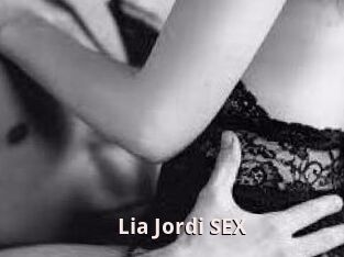 Lia_Jordi_SEX