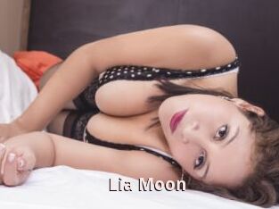 Lia_Moon