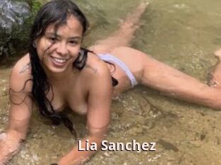 Lia_Sanchez
