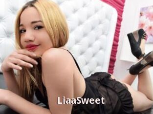 LiaaSweet