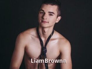 LiamBrownn