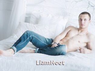 LiamHoot