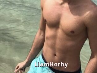 LiamHorhy