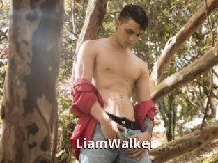 LiamWalker