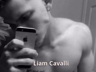 Liam_Cavalli