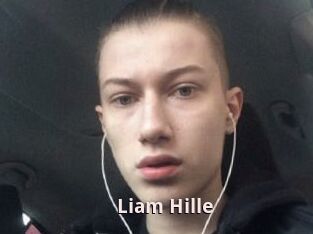 Liam_Hille
