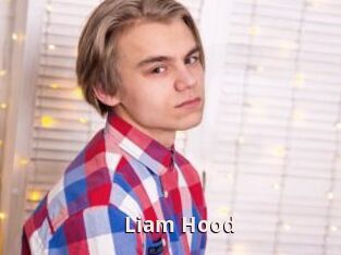 Liam_Hood