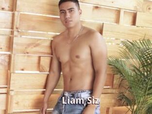 Liam_Siz