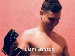 Liam_Stinson