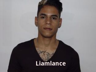 Liamlance