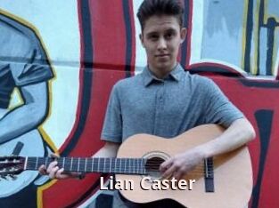 Lian_Caster