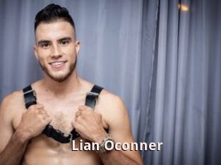 Lian_Oconner